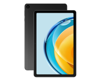 Huawei MatePad SE WiFi 4/64GB czarny - 1109257 - zdjęcie 1